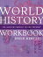 The World History Workbook The Ancient World to the PresentŻҽҡ[ David Hertzel ]