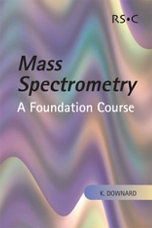 Mass Spectrometry