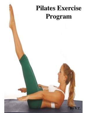 Pilates Exercise Program