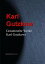 Gesammelte Werke Karl GutzkowsŻҽҡ[ Karl Gutzkow ]