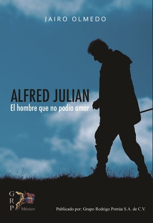 Alfred Julian