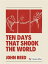 Ten Days That Shook the WorldŻҽҡ[ John Reed ]