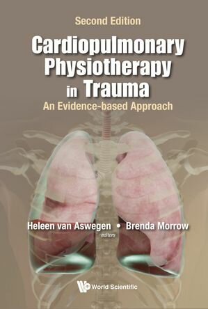 Cardiopulmonary Physiotherapy in Trauma