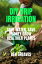 DIY Drip Irrigation