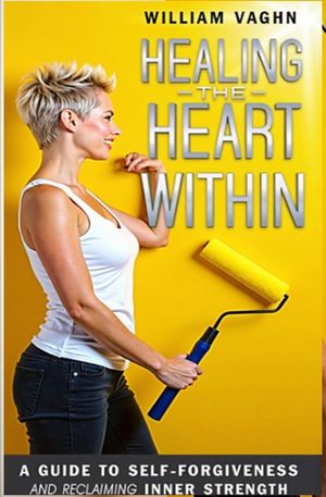 Healing the Heart Within