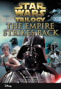 ŷKoboŻҽҥȥ㤨Star Wars Trilogy: The Empire Strikes Back (Junior NovelizationŻҽҡ[ Ryder Windham ]פβǤʤ747ߤˤʤޤ