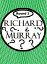 Richard Murray Thoughts Round 3