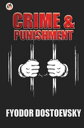 ŷKoboŻҽҥȥ㤨Crime and PunishmentŻҽҡ[ Dostoevsky, Fyodor ]פβǤʤ132ߤˤʤޤ