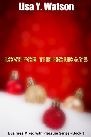 Love for the Holidays