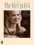 The Girl in 14G Sheet MusicŻҽҡ[ Kristin Chenoweth ]