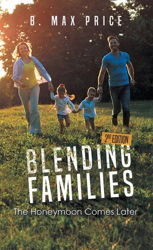 Blending Families