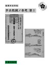 歩兵教練ノ参考. 第1巻(国会図書館コレクション)