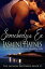 Somebody's Ex The Jackson Brothers, Book 2Żҽҡ[ Jasmine Haynes ]