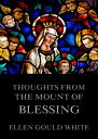 Thoughts from the Mount Of Blessing【電子書