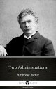 ŷKoboŻҽҥȥ㤨Two Administrations by Ambrose Bierce (IllustratedŻҽҡ[ Ambrose Bierce ]פβǤʤ126ߤˤʤޤ