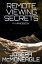 Remote Viewing Secrets A HandbookŻҽҡ[ Joseph McMoneagle ]