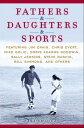 Fathers & Daughters & Sports Featuring Jim Craig, 