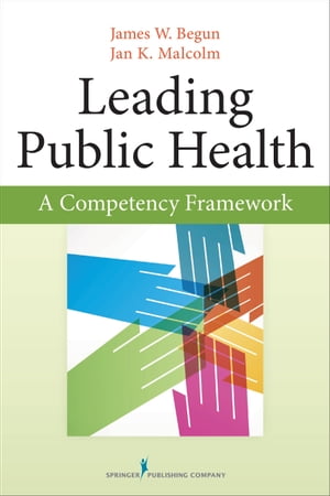 Leading Public Health