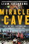 Miracle in the Cave