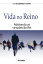 Vida No Reino Adotando As Virtudes Do ReiŻҽҡ[ Joe Stowell ]