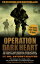 Operation Dark Heart