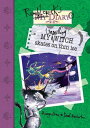 My Unwilling Witch Skates on Thin Ice【電子