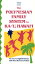 Polynesian Family System in Ka-U HawaiiŻҽҡ[ E.S. Craighill Handy ]