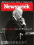 Newsweek International November 12 2021Żҽҡ