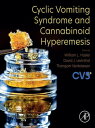 Cyclic Vomiting Syndrome and Cannabinoid Hyperemesis【電子書籍】