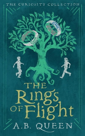 The Rings of Flight