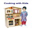 Cooking With Kids 300 Core RecipesŻҽҡ[ Maria Christina Rago ]