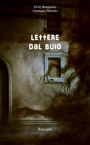 Lettere dal buio