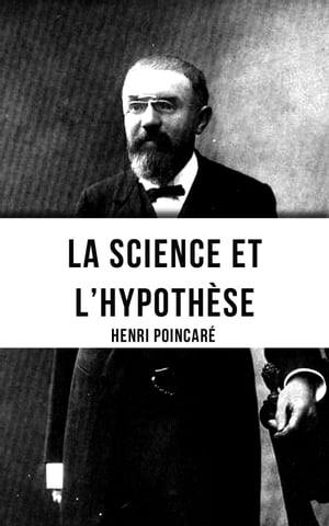 La Science et l’Hypothèse