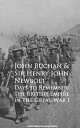 ŷKoboŻҽҥȥ㤨Days to Remember: The British Empire in the Great War IŻҽҡ[ John Buchan Sir Henry John Newbolt ]פβǤʤ100ߤˤʤޤ