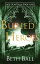 Buried HeroesŻҽҡ[ Beth Ball ]