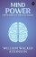 Mind Power: The Secret of Mental MagicŻҽҡ[ Atkinson, William Walker ]