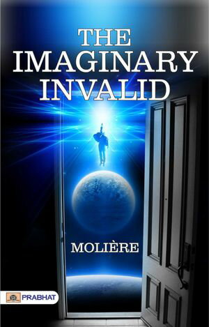 ŷKoboŻҽҥȥ㤨The Imaginary InvalidŻҽҡ[ Moli?re ]פβǤʤ162ߤˤʤޤ