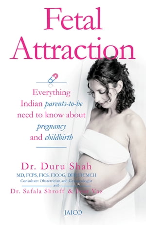 Fetal Attraction