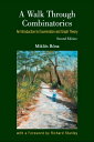 Walk Through Combinatorics, A: An Introduction To Enumeration And Graph Theory (Second Edition)【電子書籍】 Miklos Bona