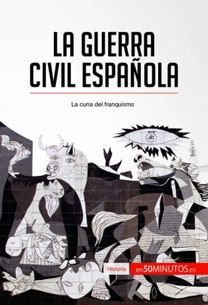 La guerra civil española