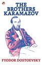 ŷKoboŻҽҥȥ㤨The Brothers KaramazovŻҽҡ[ Dostoevsky, Fyodor ]פβǤʤ132ߤˤʤޤ