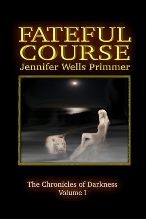Fateful Course【電子書籍】[ Jennifer Wells
