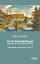 ŷKoboŻҽҥȥ㤨Im Schmiedefeuer: Roman aus dem alten N?rnberg Vollst?ndige Ausgabe (Band I und IIŻҽҡ[ Georg Ebers ]פβǤʤ133ߤˤʤޤ