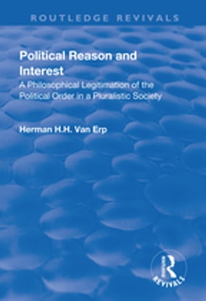 Political Reason and Interest