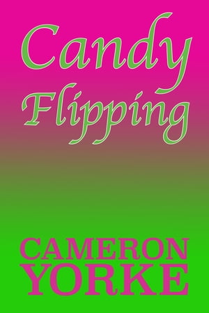 Candy Flipping