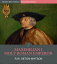 Maximilian I, Holy Roman EmperorŻҽҡ[ Charles River Editors ]