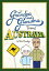 Grandpa and Grandma Travel Australia