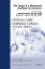 The Lungs in a Mechanical Ventilator Environment, An Issue of Critical Care Nursing Clinics