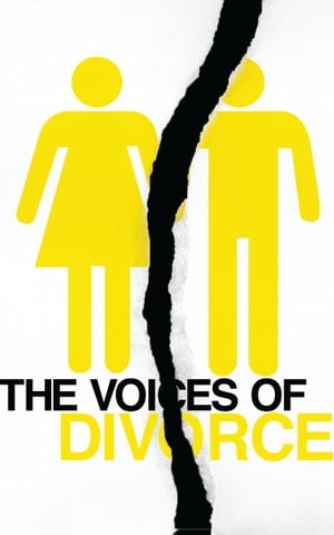 Voices of Divorce