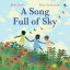 A Song Full of SkyŻҽҡ[ Ruth Doyle ]